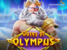 Black lotus casino ndb. Holiganbet - online para yatırma.73